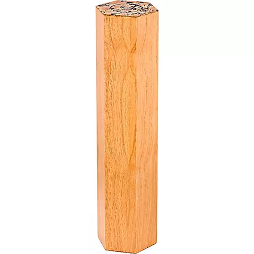 MEINL Sonic Energy 15-Minute Rainmaker Iroko - musicians--Friend