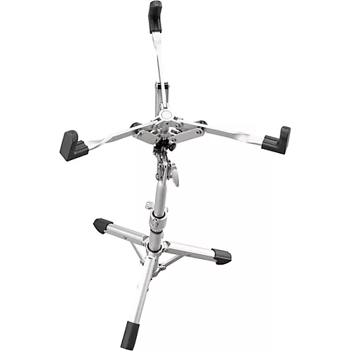 Yamaha SS3 Advanced Lightweight Snare Stand - musicians--Friend
