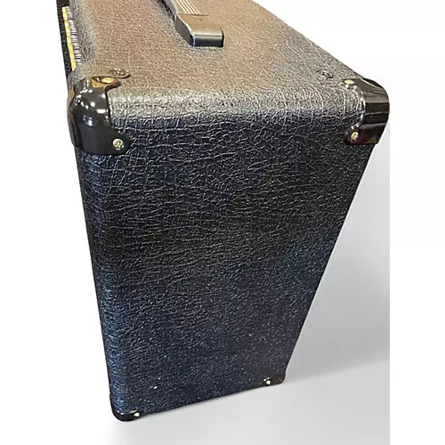 Used 2020 Marshall DSL20CR 20W 1x12 Tube Guitar Combo Amp - musicians--Friend