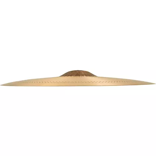 SABIAN FRX Ride Cymbal 22 in. - musicians--Friend
