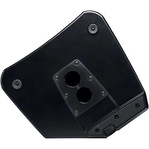 QSC K8.2 8