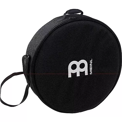 MEINL Professional Frame Drum Bag 14 in. - musicians--Friend