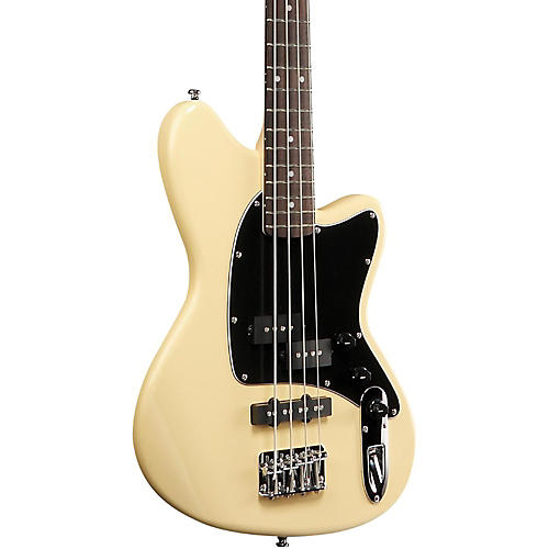 Ibanez TMB30 Bass Mint Green - musicians--Friend