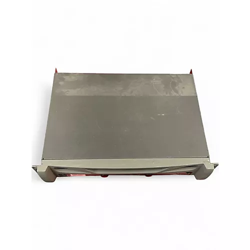 Used Crown XTI1002 Power Amp - musicians--Friend