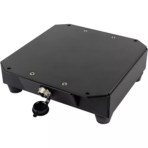 JMAZ Lighting AERO EB-01 Battery Pack for Aero Series Battery Powered LED Moving Heads - musicians--Friend