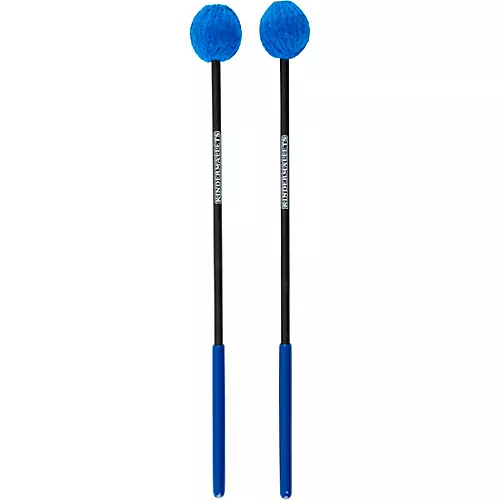 Kindermallets Orff Mallets Hard Rubber Metallophone - musicians--Friend