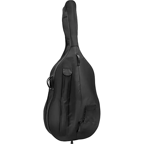 Bellafina Musicale Series Bass Outfit 3/4 Size - musicians--Friend