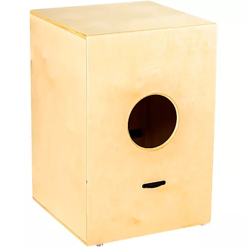 MEINL Headliner Series Cajon Medium - musicians--Friend