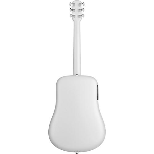 LAVA MUSIC ME 4 Carbon Fiber 38