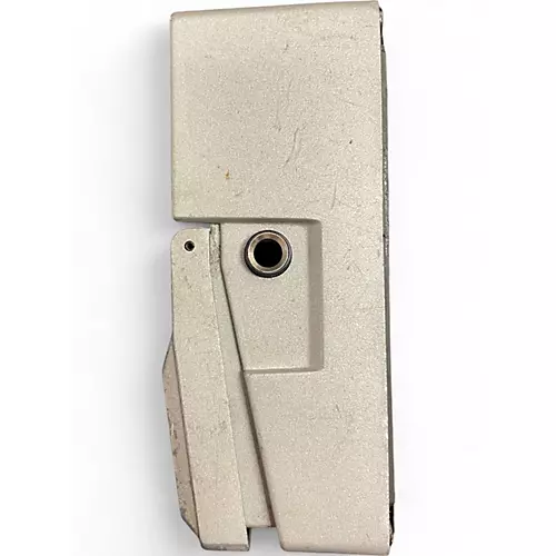 Used Ibanez PM7 Phase Modulator Effect Pedal - musicians--Friend