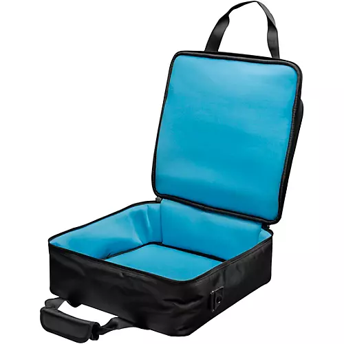 Gator G-MIXERPRO-1515 Padded Mixer or Equipment Bag - musicians--Friend