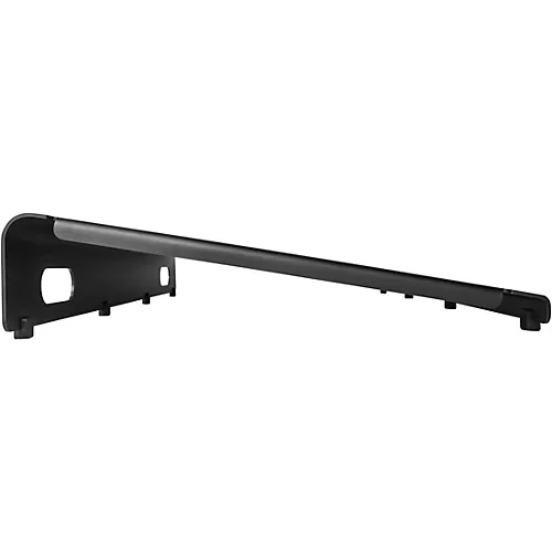 MONO Pedalboard Black Large - musicians--Friend