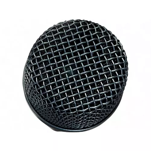 Used Sennheiser E935 Dynamic Microphone - musicians--Friend