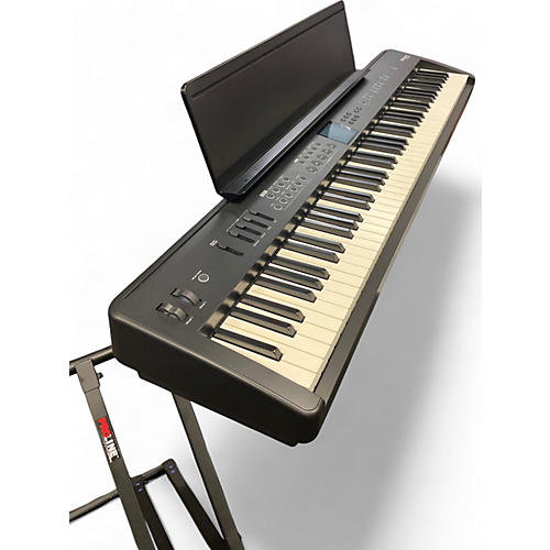 Used Roland FP-E50 Digital Piano - musicians--Friend