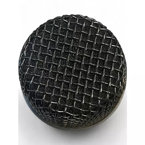 Used AKG P5i Dynamic Microphone - musicians--Friend