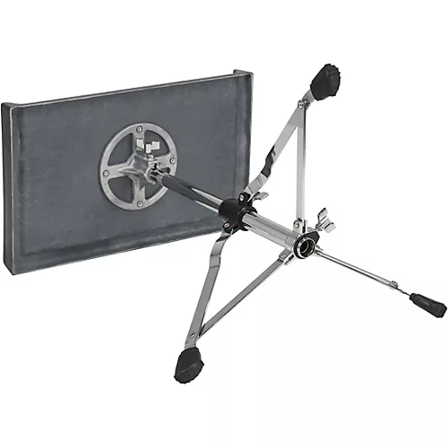 Gibraltar Pro Sidekick Essentials Table with Stand - musicians--Friend