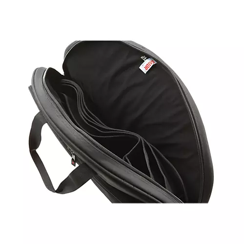Gator Cymbal Back Pack 24 Inch - musicians--Friend
