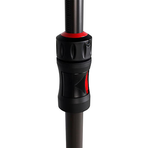 Gator GFW ID Series Speaker Stand - musicians--Friend