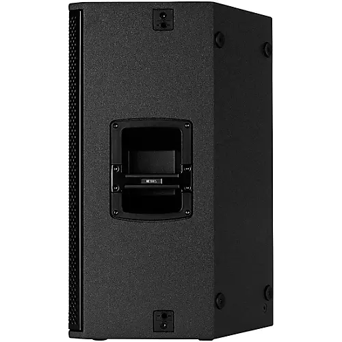 RCF NX945-A 15
