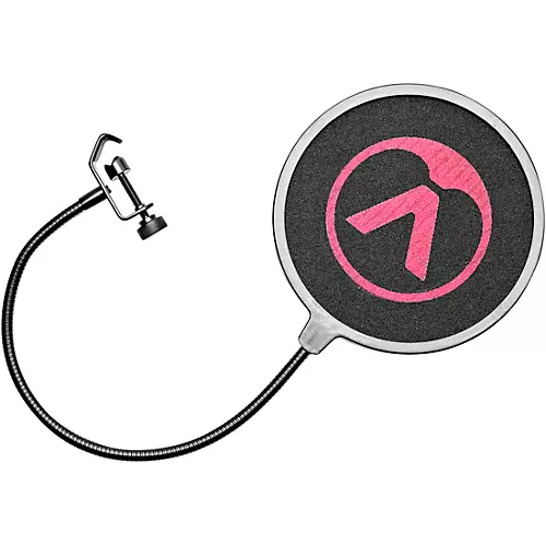 Austrian Audio OCP8 Pop Filter - musicians--Friend