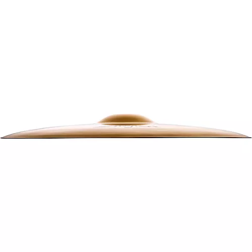 Zildjian A Custom Ping Ride Cymbal 22 in. - musicians--Friend