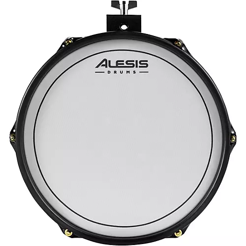 Alesis Strata Club Electronic Drum Set - musicians--Friend