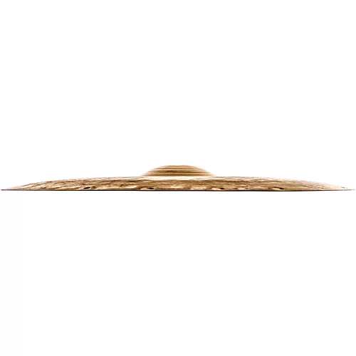 Zildjian K Constantinople Crash 18 in. - musicians--Friend