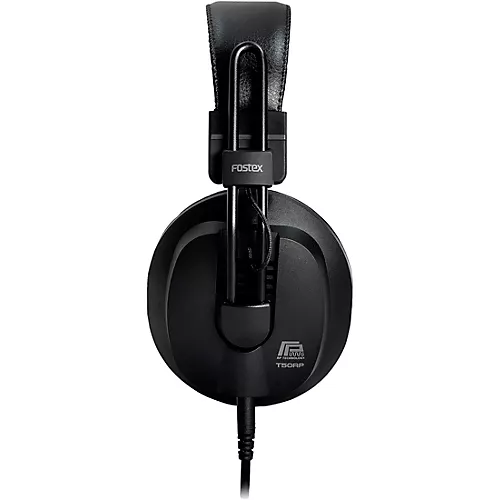 Fostex T50RPmk4 - musicians--Friend