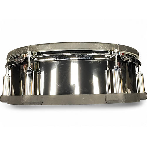 Used Roland PD128SBC Trigger Pad - musicians--Friend