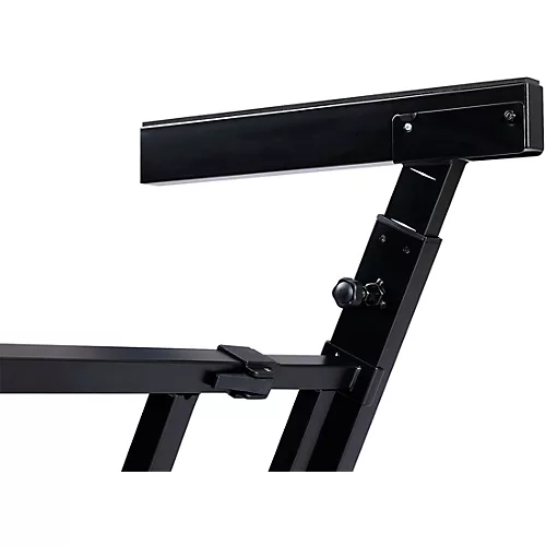 Roland KS-11Z Keyboard Z Stand Black - musicians--Friend