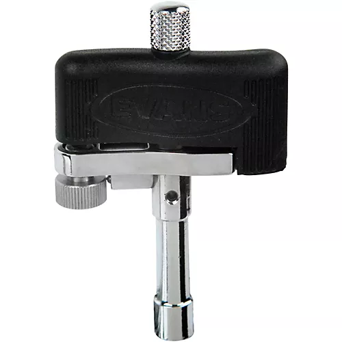 EVANS Studio Snare Upgrade Pack 13 in. - musicians--Friend