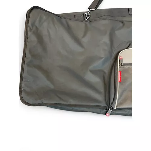 Used Roadrunner Porter 76 Key Case Keyboard Bag - musicians--Friend