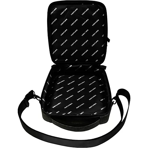 Ampeg Venture V3 Carry Bag Grey - musicians--Friend