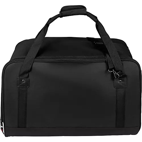 Gator GPA-TOTEPRO15 Professional 15