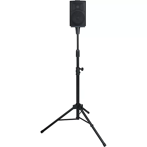 Open-Box Harbinger M350 Portable PA System with Subwoofer Condition 1 - Mint - musicians--Friend