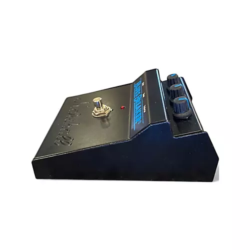 Used Marshall Blues Breaker MK1  Effect Pedal - musicians--Friend
