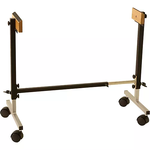 Studio 49 Xylophone and Metallophone Stand Diatonic Xylo/Metall, Fsd - musicians--Friend