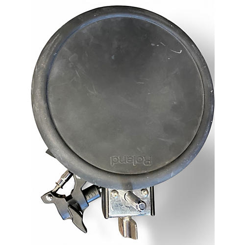 Used Roland PD-8 Trigger Pad - musicians--Friend