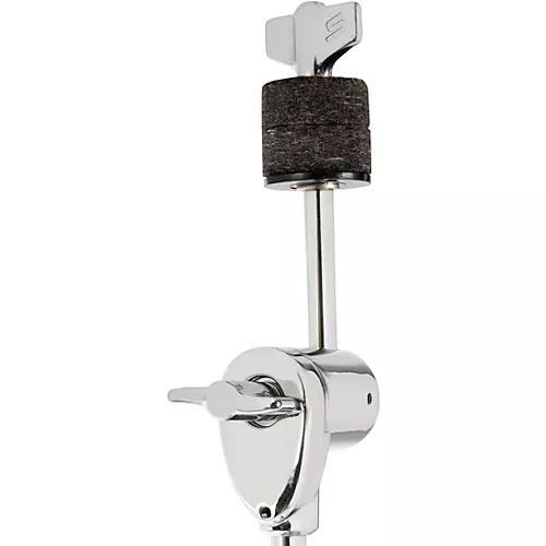 Sound Percussion Labs Velocity Series VLCS890 Straight Cymbal Stand - musicians--Friend