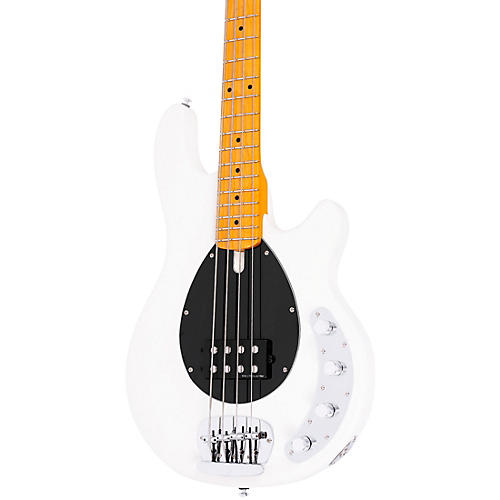 Sire Marcus Miller Z3 4-String Electric Bass Antique White - musicians--Friend