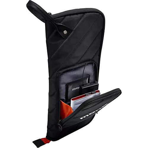 MONO M80 Studio Stick Bag - musicians--Friend