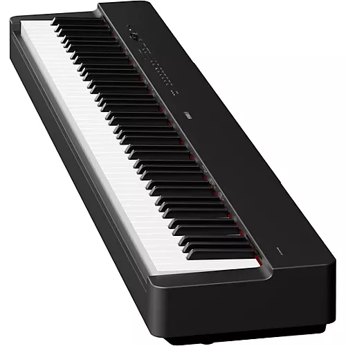 Yamaha P-225 88-Key Digital Piano White - musicians--Friend
