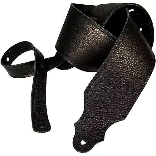 Franklin Strap 3