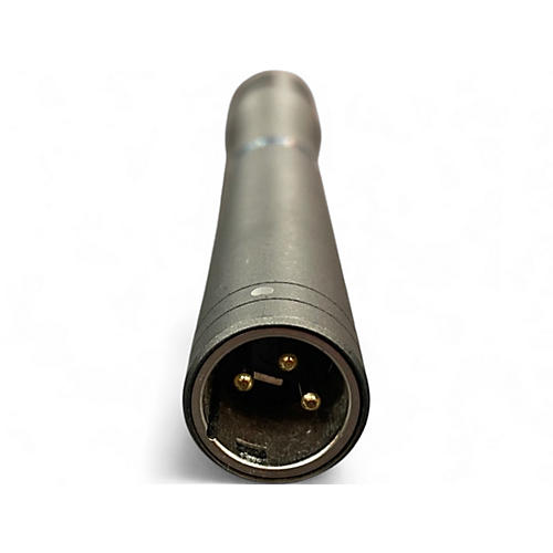Used Audio-Technica ATM33A Condenser Microphone - musicians--Friend