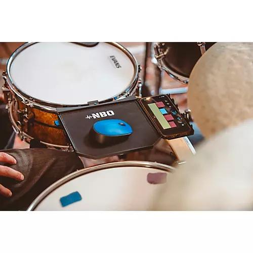 NBO Oneboard Standard Extension - musicians--Friend