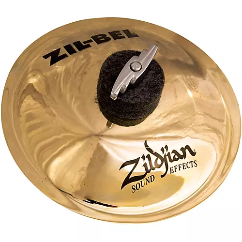 Zildjian Stacktober Day 24 Cymbal Set - musicians--Friend