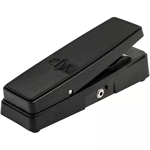Electro-Harmonix Volume Pedal - musicians--Friend