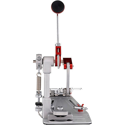 Open-Box Pearl P3500D Demon XR Direct-Drive Single Bass Drum Pedal Condition 2 - Blemished  197881318888 - musicians--Friend