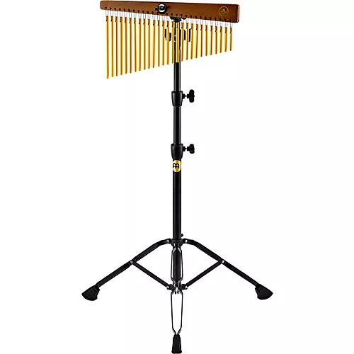 MEINL Sonic Energy Chimes Stand - musicians--Friend