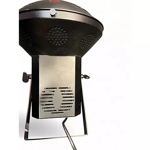 Used American DJ Vertigo Intelligent Lighting - musicians--Friend